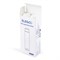 Адгезивный клей Elegoo PEI Liquid Glue Pack 1809683298