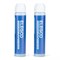 Адгезивный клей Elegoo PEI Liquid Glue Pack 1809683298
