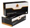 Перчатки нитриловые Jeta Safety JSN909 (50 шт) 1381816958