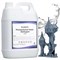 Моющее средство Elegoo Photopolymer Resin Detergent (5 кг) 693314693