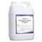 Моющее средство Elegoo Photopolymer Resin Detergent (5 кг) 693314693