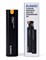 Электрическая отвертка Elegoo Electric Screwdriver Set 808670172