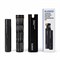 Электрическая отвертка Elegoo Electric Screwdriver Set 808670172