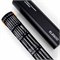 Электрическая отвертка Elegoo Electric Screwdriver Set 808670172