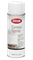 Аэрозольная грунтовка для 3D печати KRYLON®GESSO SPREY 203302111