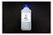 Лимонен (D-limonene) REC 980789088