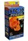 Покрытие для финишной обработки Smooth-On XTC-3D 0,64 кг 2003189866