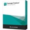 3DSystems Geomagic Freeform 1371112660