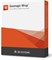 3D Systems Geomagic Wrap 1272249030