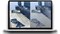 FARO Scene 2019 1193566212
