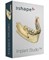 Программное обеспечение 3shape Implant Studio 148059174