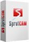 SprutCAM Практик управление фрезерным станком 1932601820