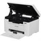 МФУ лазерное Pantum BM2300W 5450799