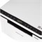 МФУ лазерное Pantum BM2300W 5450799