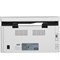МФУ лазерное Pantum BM2300W 5450799