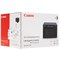 МФУ лазерное Canon imageCLASS MF3010 5089371