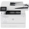 МФУ лазерное HP LaserJet Pro 4103dw 5422561