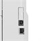МФУ лазерное HP LaserJet Pro 4103dw 5422561