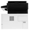 МФУ лазерное Kyocera ECOSYS MA4000x (азиатская версия) 5651707