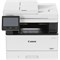 МФУ лазерное Canon i-SENSYS MF463dw 5439627