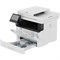 МФУ лазерное Canon i-SENSYS MF463dw 5439627