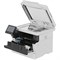 МФУ лазерное Canon i-SENSYS MF463dw 5439627