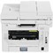 МФУ лазерное Canon i-SENSYS MF463dw 5439627