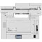 МФУ лазерное Canon i-SENSYS MF463dw 5439627