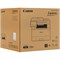МФУ лазерное Canon i-SENSYS MF463dw 5439627