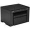 МФУ лазерное Canon i-SENSYS MF3010 5054594