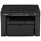 МФУ лазерное Canon i-SENSYS MF3010 5054594