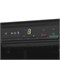 МФУ лазерное Canon i-SENSYS MF3010 5054594