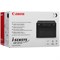 МФУ лазерное Canon i-SENSYS MF3010 5054594