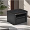 МФУ лазерное Canon i-SENSYS MF3010 5054594