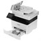 МФУ лазерное Canon i-SENSYS MF455dw 5067829