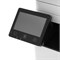 МФУ лазерное Canon i-SENSYS MF455dw 5067829