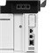 МФУ лазерное Canon i-SENSYS MF455dw 5067829