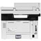 МФУ лазерное Canon i-SENSYS MF455dw 5067829