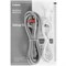 МФУ лазерное Canon i-SENSYS MF455dw 5067829