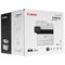 МФУ лазерное Canon i-SENSYS MF455dw 5067829