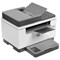 МФУ лазерное HP LaserJet MFP M236sdw 5062176