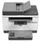 МФУ лазерное HP LaserJet MFP M236sdw 5062176