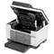 МФУ лазерное HP LaserJet MFP M236sdw 5062176