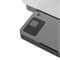 МФУ лазерное HP LaserJet MFP M236sdw 5062176