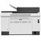 МФУ лазерное HP LaserJet MFP M236sdw 5062176