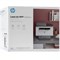 МФУ лазерное HP LaserJet MFP M236sdw 5062176