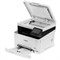 МФУ лазерное Canon i-SENSYS MF651Cw 9056407