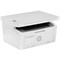 МФУ лазерное HP LaserJet M141w 5062146