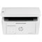 МФУ лазерное HP LaserJet M141w 5062146
