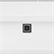 МФУ лазерное HP LaserJet M141w 5062146